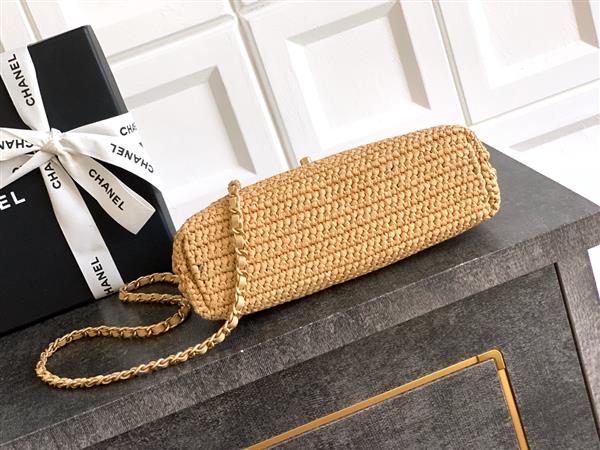 2026127215022392 800